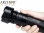 images/v/201203/13310240125_flashlight (5).jpg